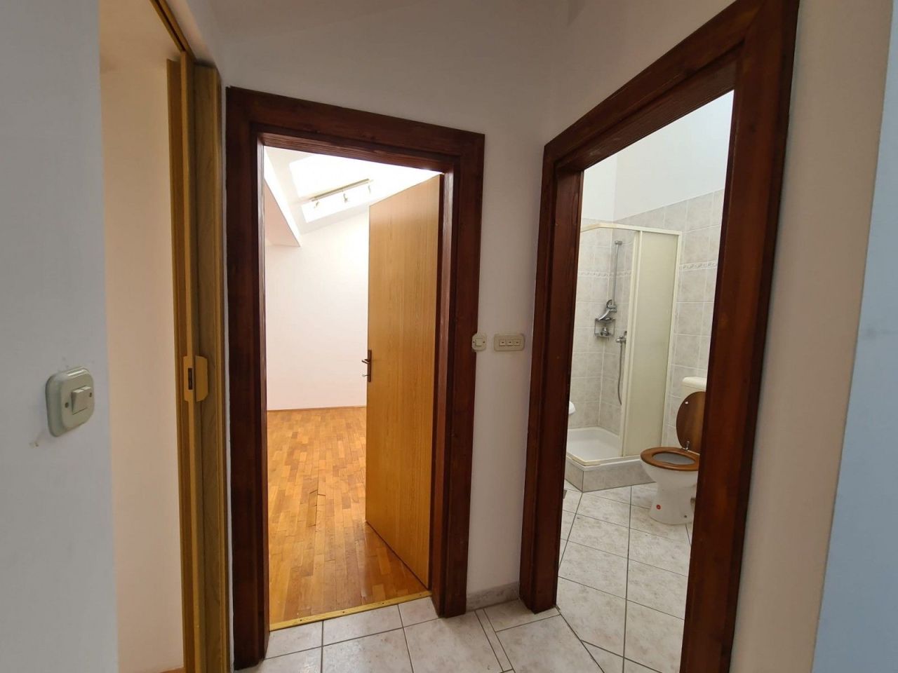 Квартира в Медулине, Хорватия, 60 м² - фото 9