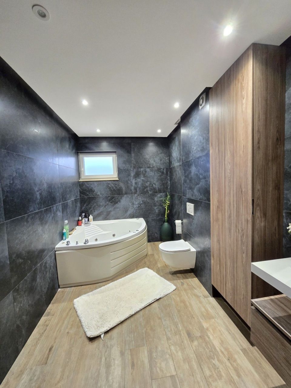 Квартира в Пуле, Хорватия, 151 м² - фото 9