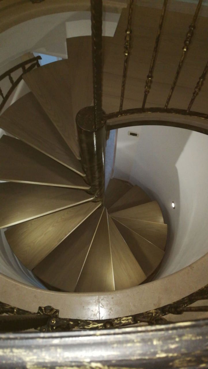 Дом в Лабине, Хорватия, 285 м² - фото 10