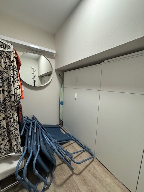 Квартира в Пуле, Хорватия, 90 м² - фото 11