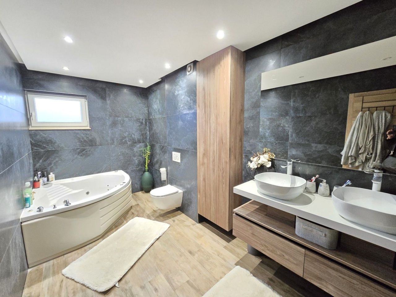 Квартира в Пуле, Хорватия, 151 м² - фото 11