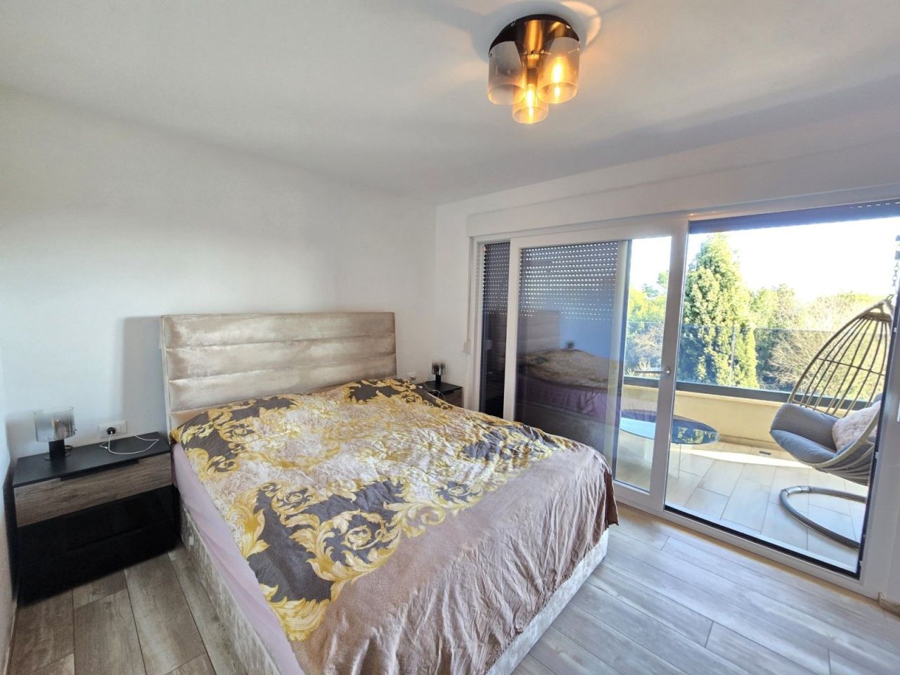 Квартира в Пуле, Хорватия, 151 м² - фото 12