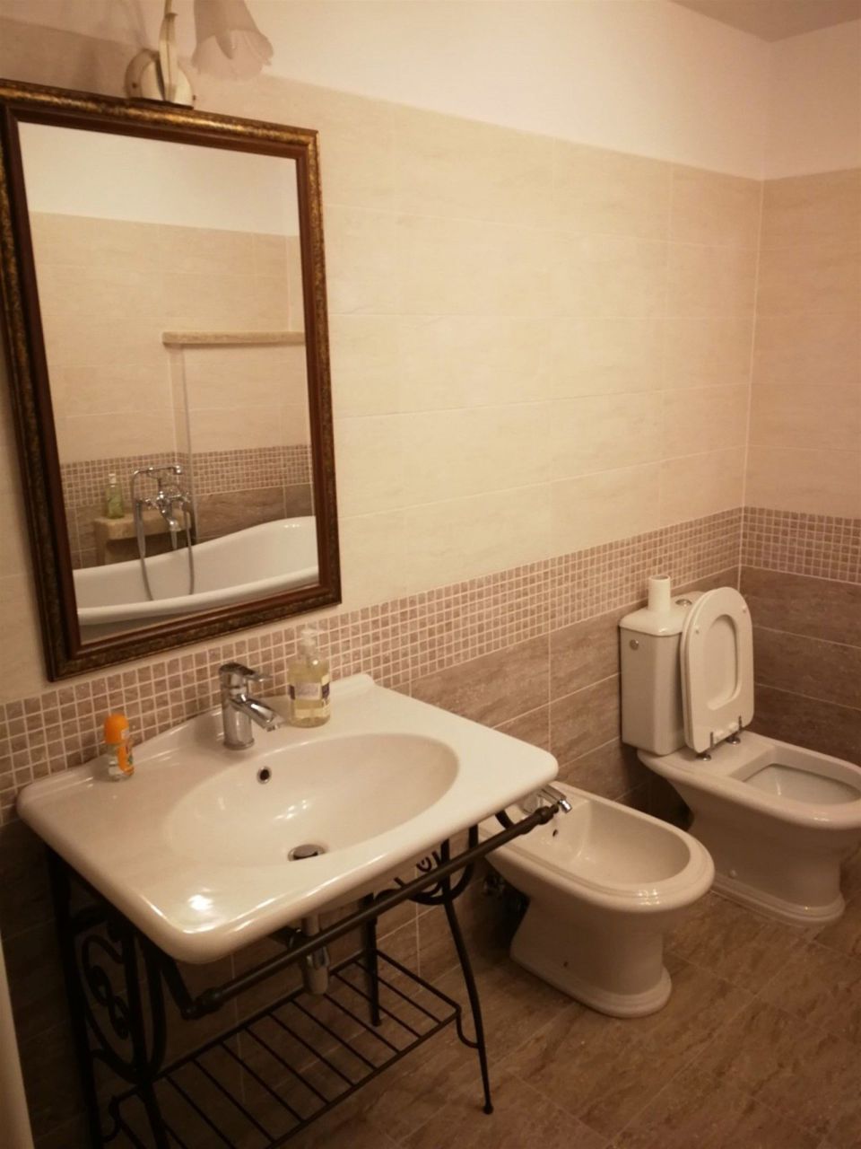 Дом в Лабине, Хорватия, 285 м² - фото 13