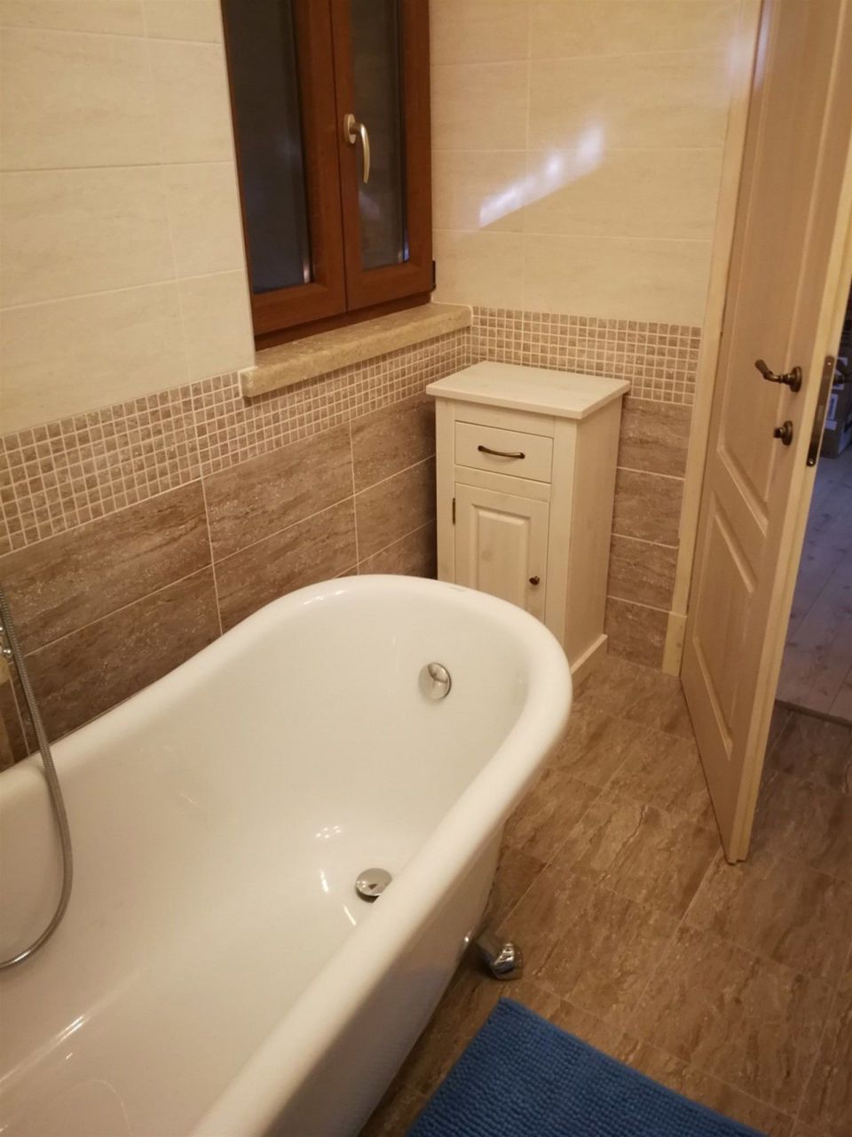 Дом в Лабине, Хорватия, 285 м² - фото 14