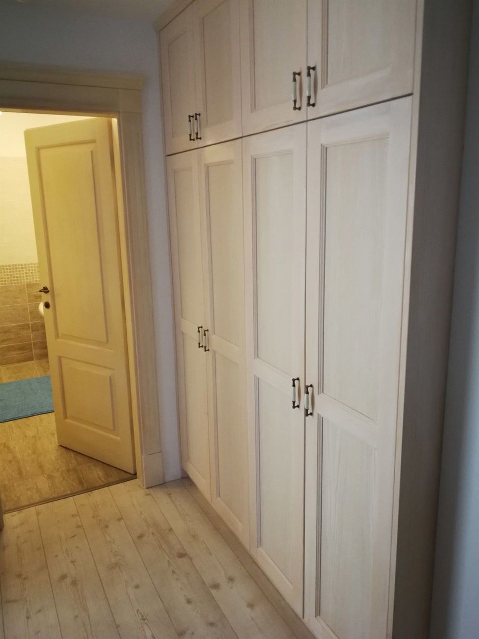 Дом в Лабине, Хорватия, 285 м² - фото 15