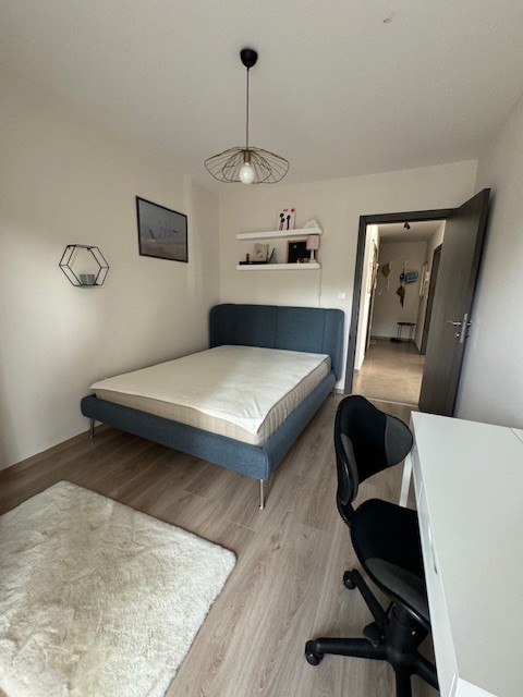 Квартира в Пуле, Хорватия, 90 м² - фото 16