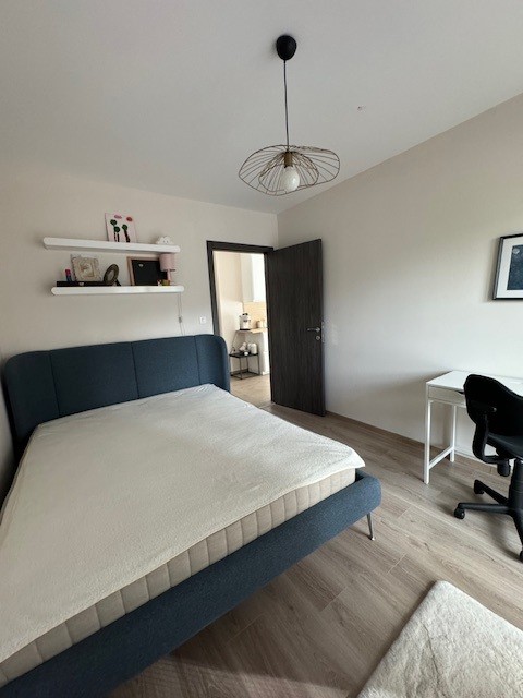 Квартира в Пуле, Хорватия, 90 м² - фото 17