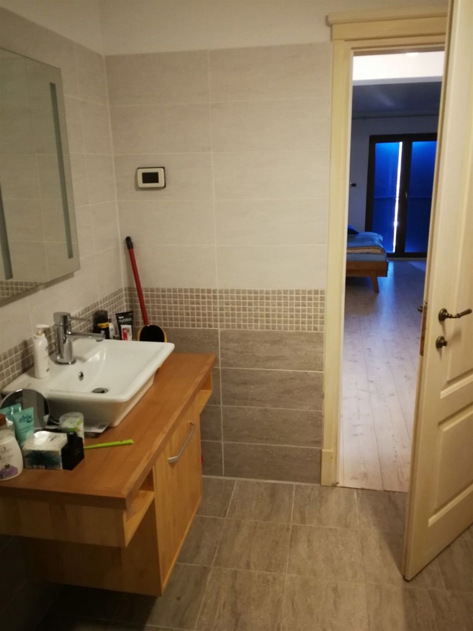 Дом в Лабине, Хорватия, 285 м² - фото 17