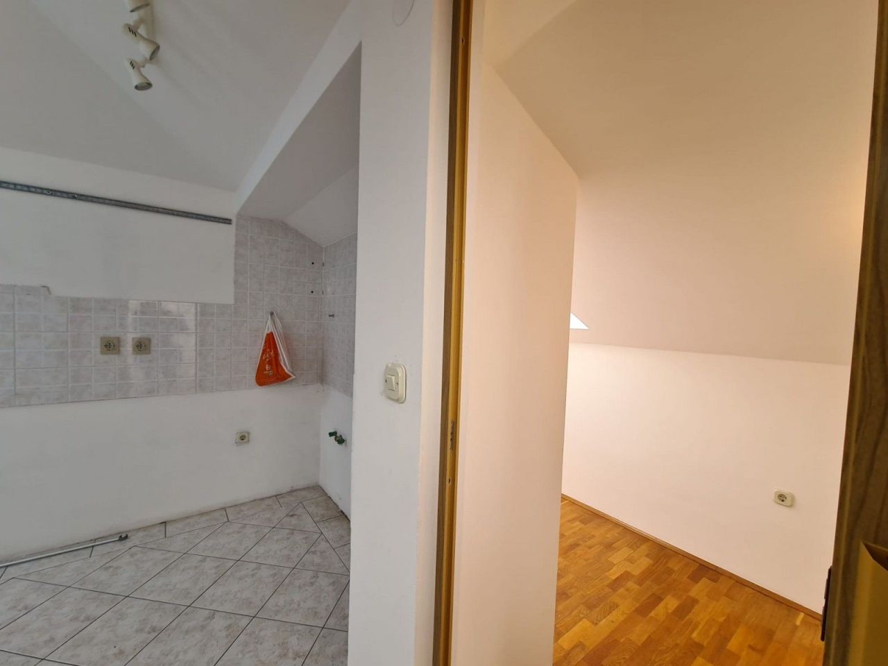 Квартира в Медулине, Хорватия, 60 м² - фото 17