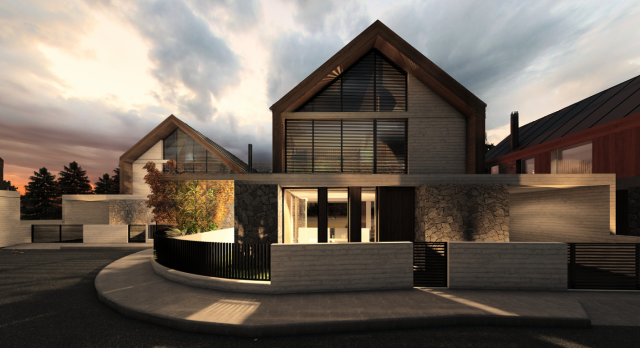 Квартира в Пано Платресе, Кипр, 139 м² - фото 3