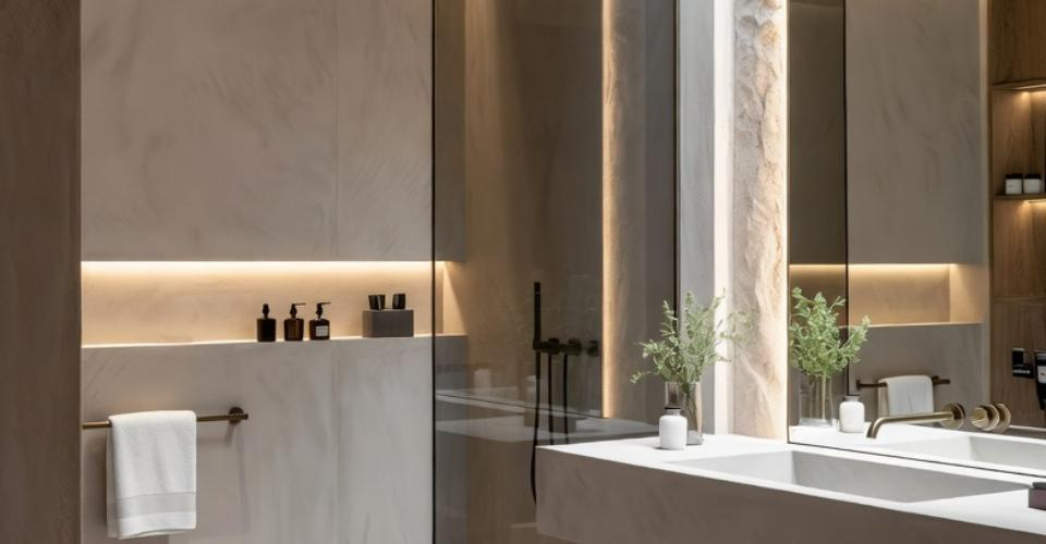 Квартира в Женеве, Швейцария, 120 м² - фото 3