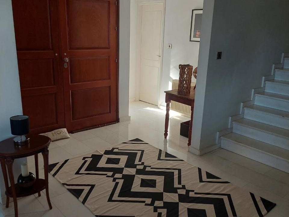 Квартира в Агиос Тихоне, Кипр, 431 м² - фото 3