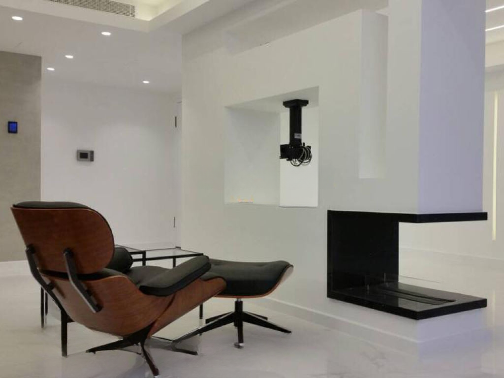 Квартира в Агиос Тихоне, Кипр, 220 м² - фото 3