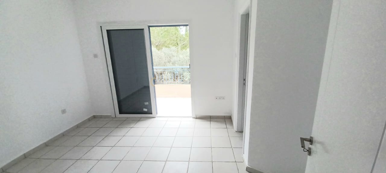 Квартира в Пафосе, Кипр, 122 м² - фото 3