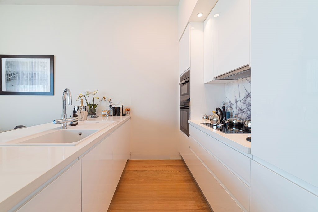 Квартира в Ермасойе, Кипр, 109 м² - фото 3