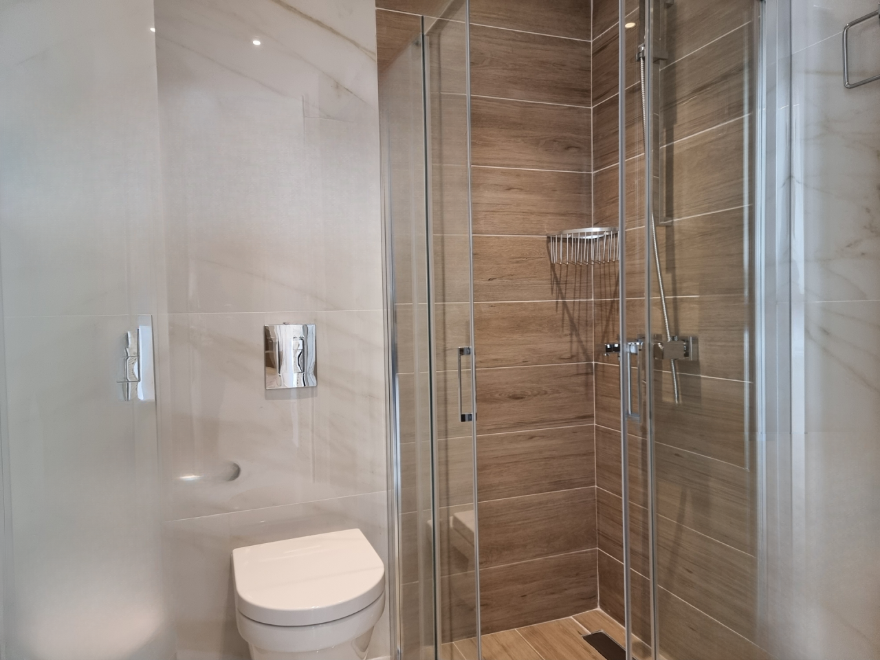 Квартира в Ермасойе, Кипр, 156 м² - фото 3