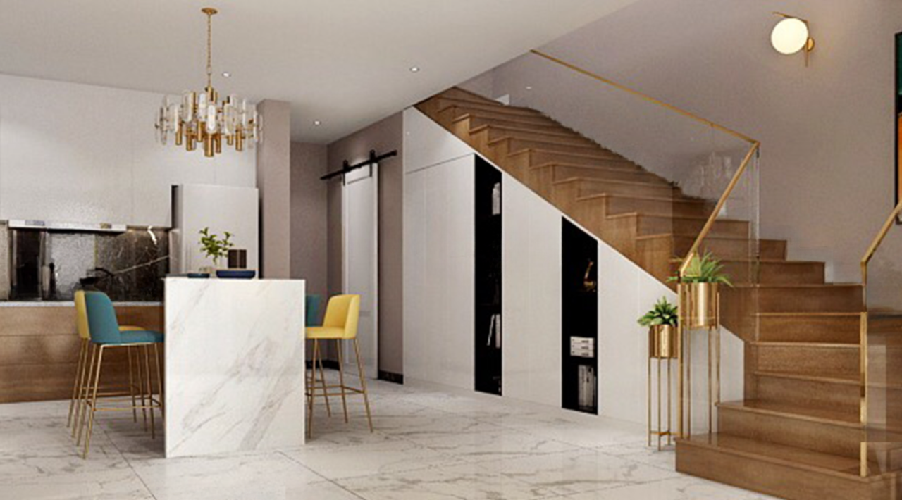 Квартира в Ипсонасе, Кипр, 155 м² - фото 3