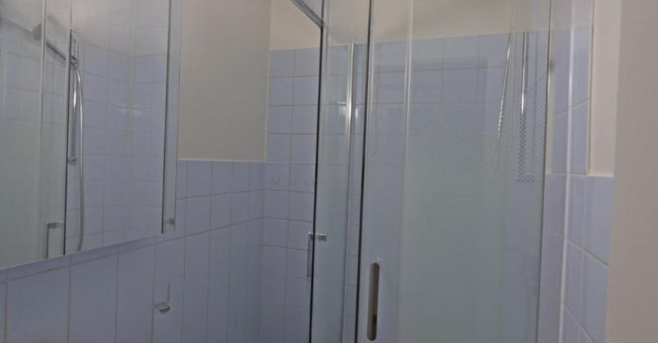 Квартира в Женеве, Швейцария - фото 3