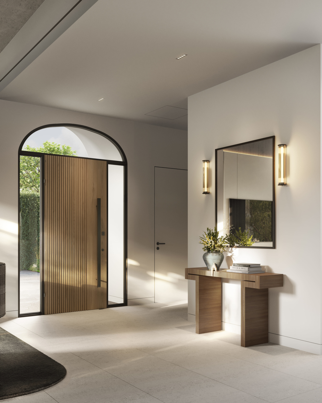 Квартира в Суни, Кипр, 217 м² - фото 3