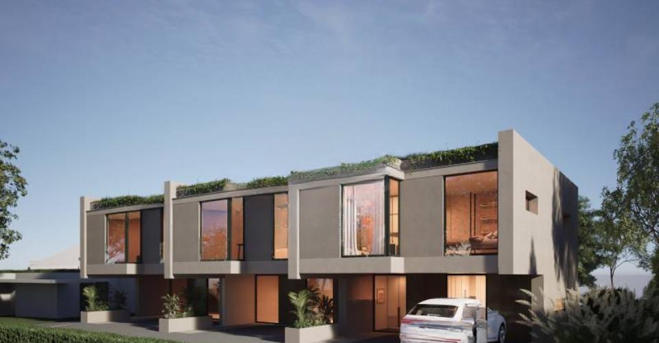 Квартира в Женеве, Швейцария - фото 3