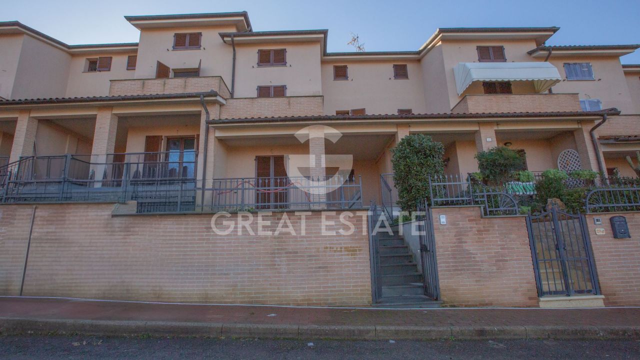 Вилла в Читта-делла-Пьеве, Италия, 200.35 м² - фото 3