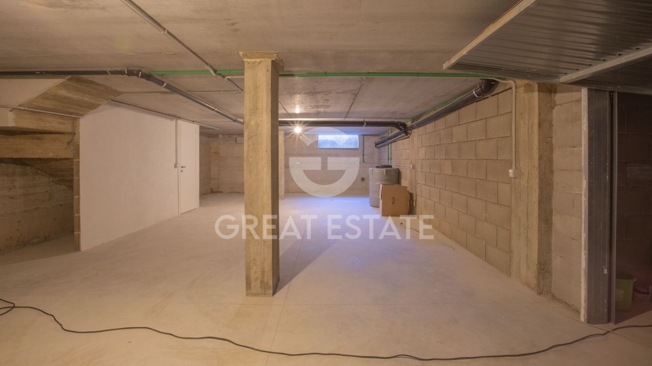 Вилла в Читта-делла-Пьеве, Италия, 200.35 м² - фото 6