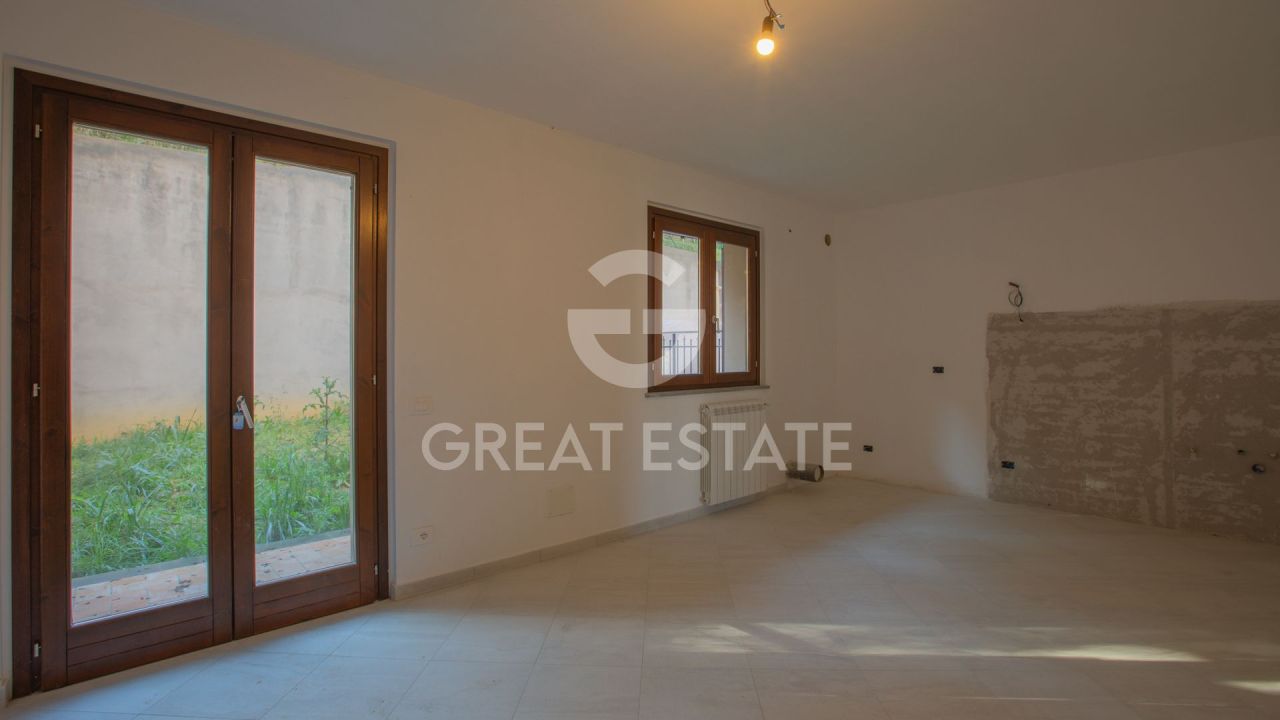 Вилла в Читта-делла-Пьеве, Италия, 200.35 м² - фото 10