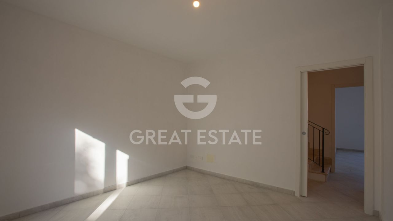 Вилла в Читта-делла-Пьеве, Италия, 200.35 м² - фото 11