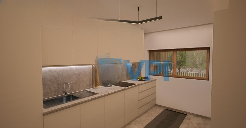 Квартира в Женеве, Швейцария - фото 4