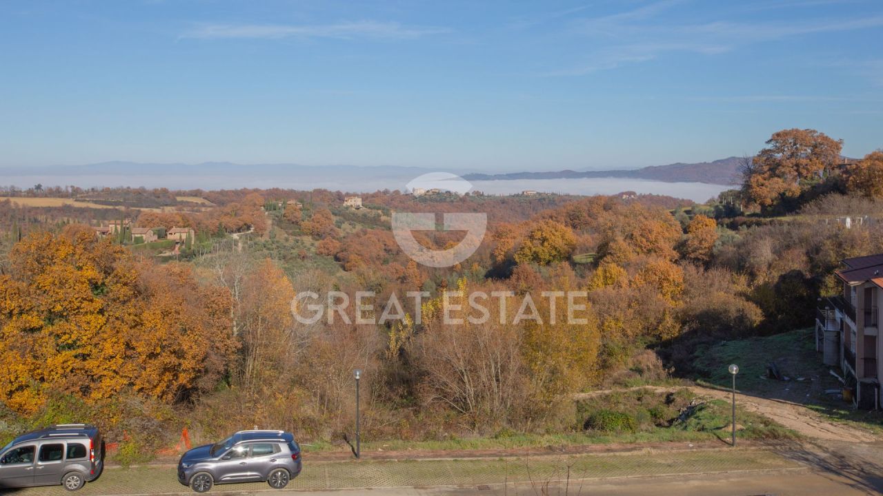 Вилла в Читта-делла-Пьеве, Италия, 200.35 м² - фото 15