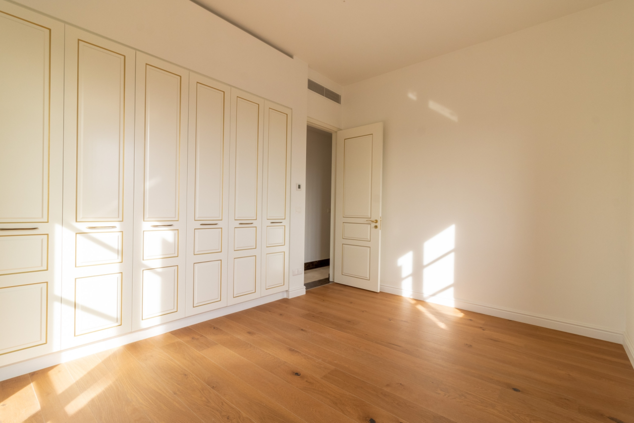 Квартира в Ермасойе, Кипр, 125 м² - фото 4