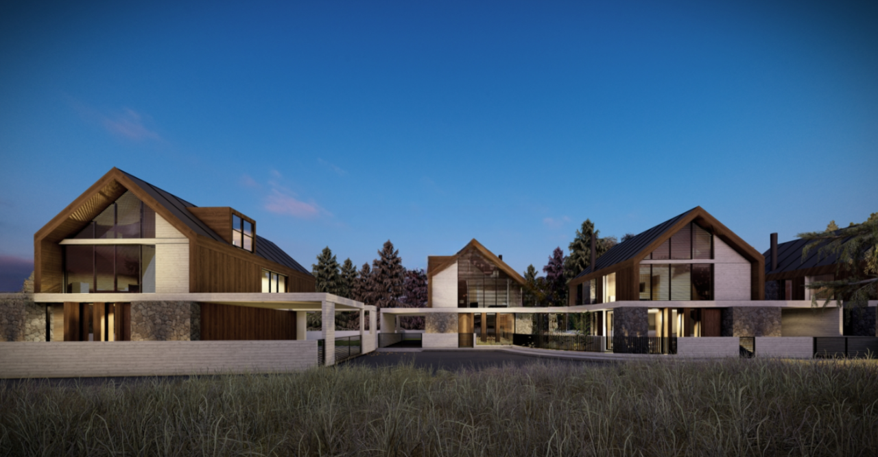 Квартира в Пано Платресе, Кипр, 170 м² - фото 4