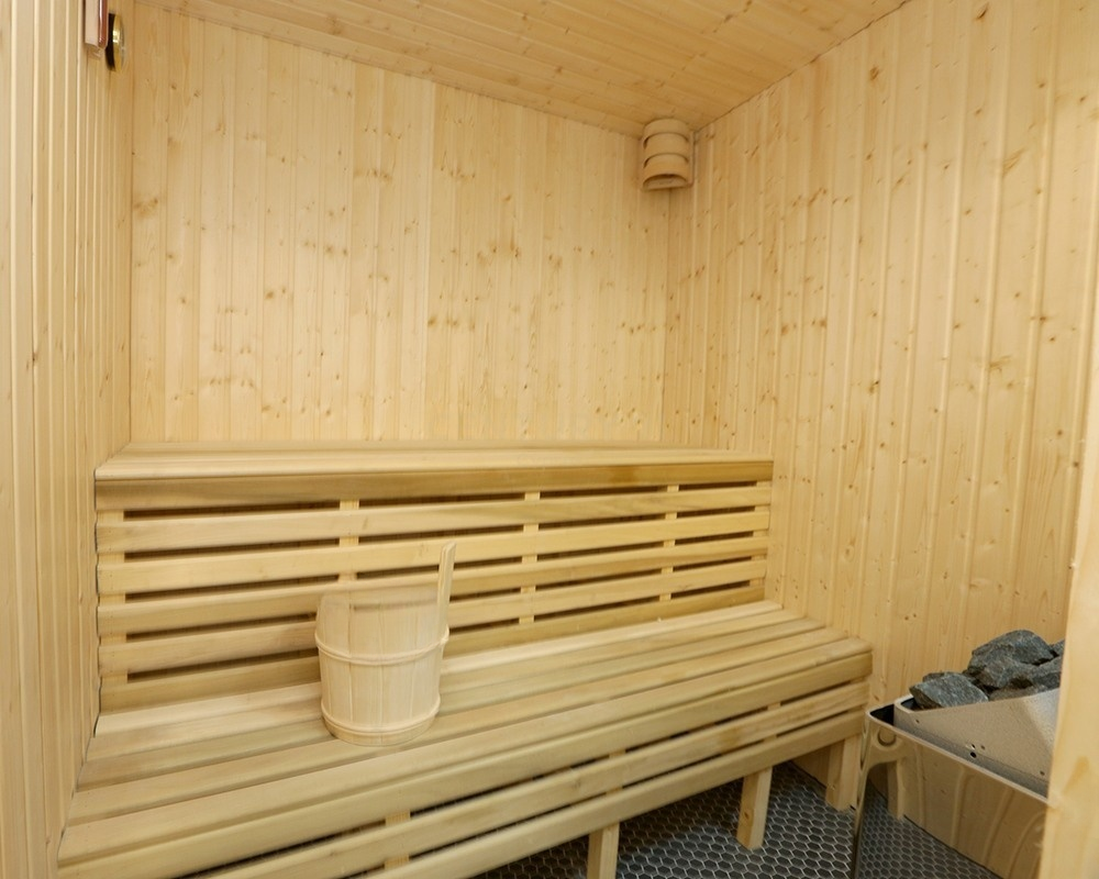 Квартира в Лефкоше, Кипр, 111 м² - фото 4