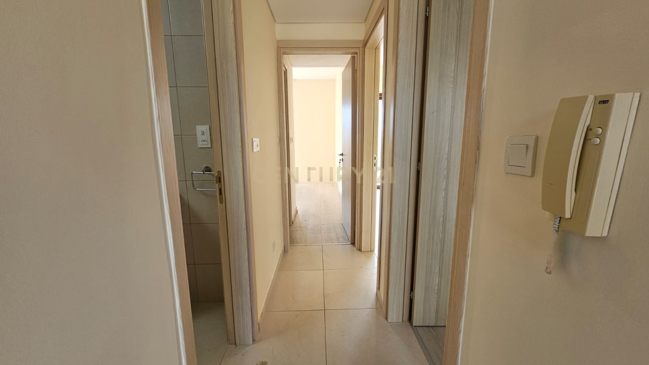 Квартира в Мутайяке, Кипр, 110 м² - фото 4