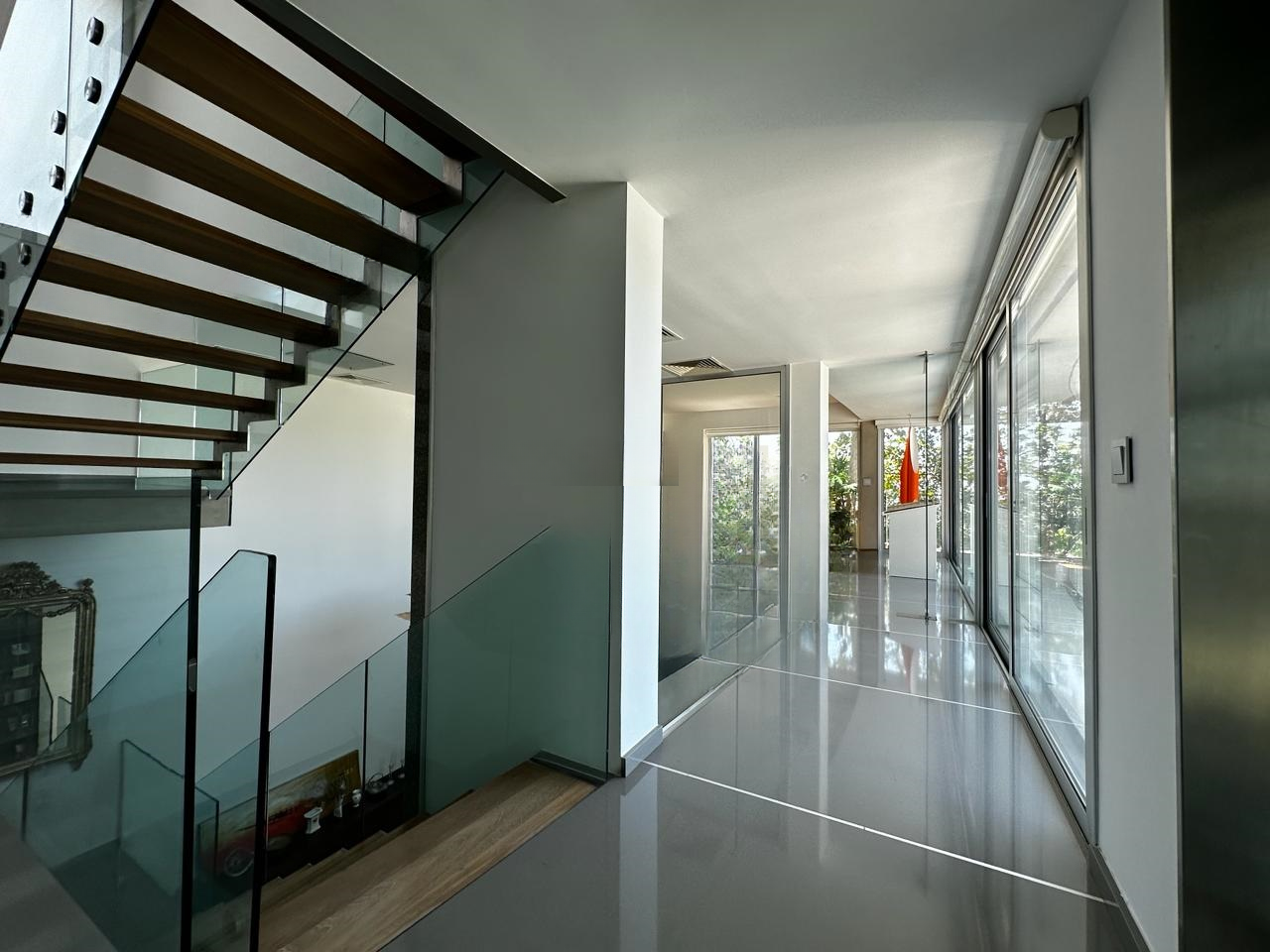 Квартира в Лимасоле, Кипр, 630 м² - фото 4