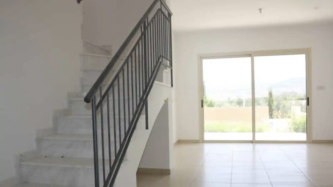 Квартира в Полисе, Кипр, 108 м² - фото 4