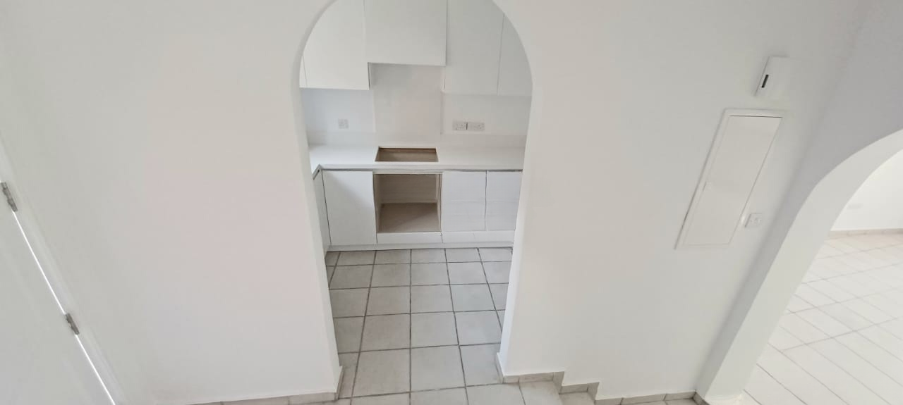 Квартира в Пафосе, Кипр, 122 м² - фото 4