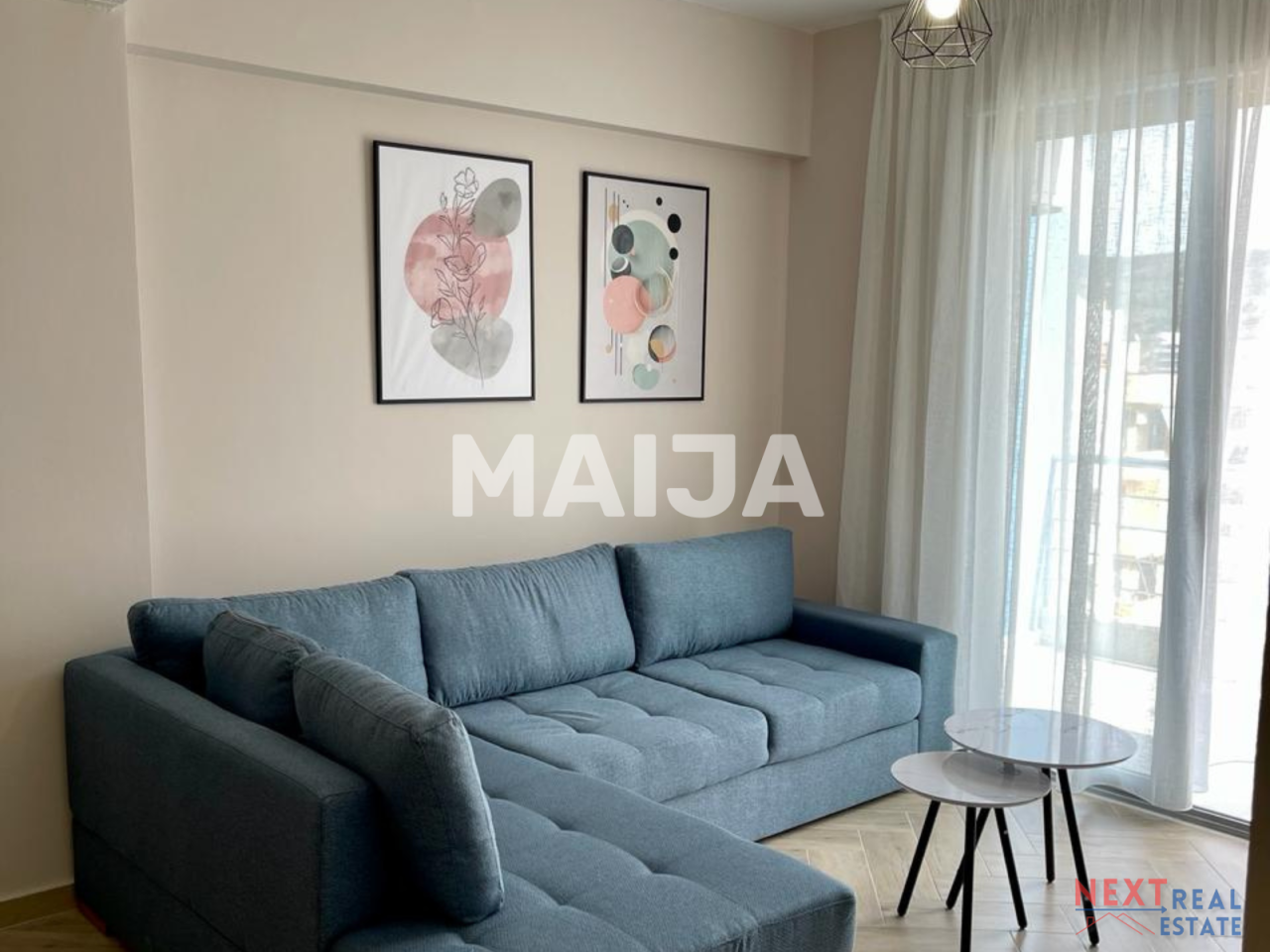 Апартаменты во Влёре, Албания, 92 м² - фото 2