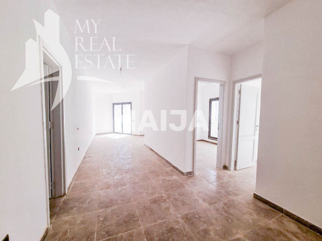 Дом в Хургаде, Египет, 95 м² - фото 3