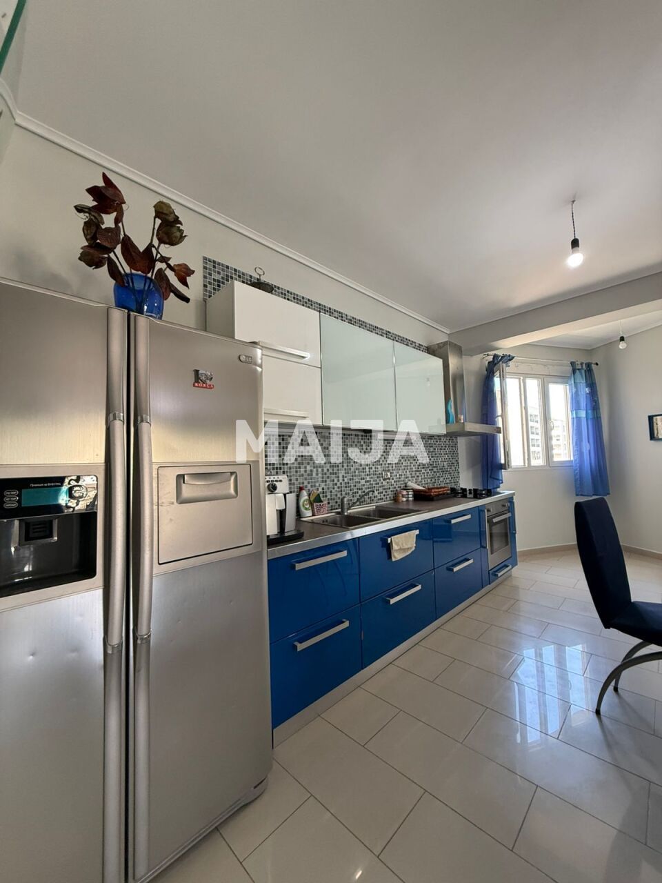 Апартаменты во Влёре, Албания, 123 м² - фото 3