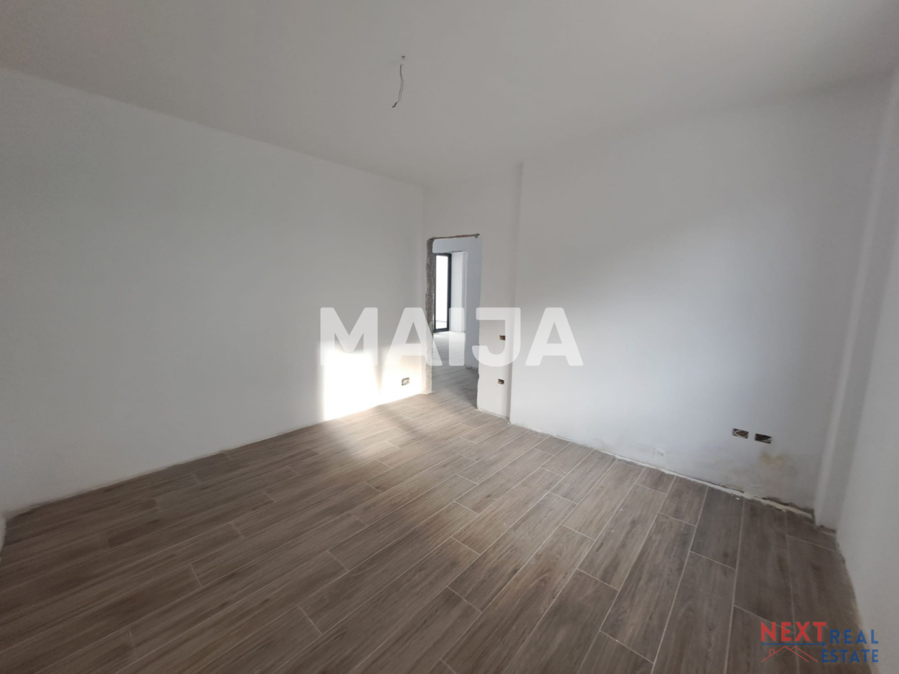 Апартаменты во Влёре, Албания, 155 м² - фото 3