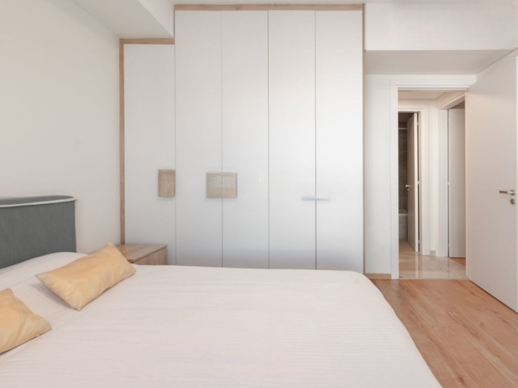 Квартира в Мутайяке, Кипр, 95 м² - фото 5