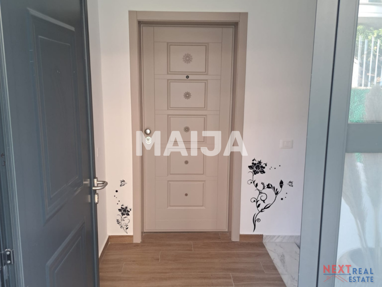 Апартаменты во Влёре, Албания, 155 м² - фото 4