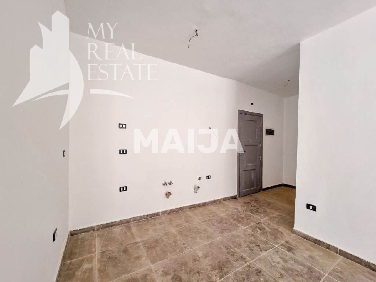 Дом в Хургаде, Египет, 95 м² - фото 5