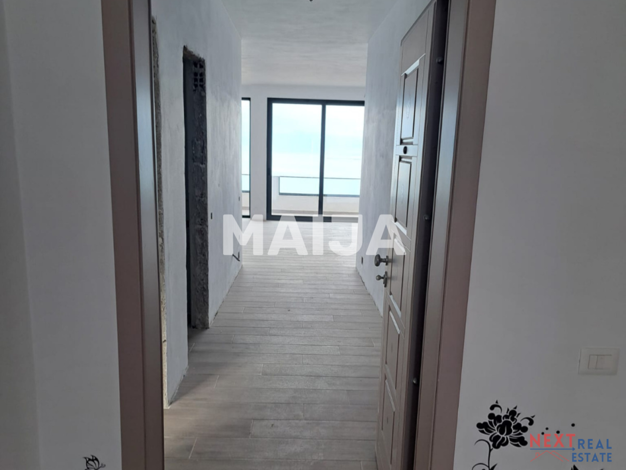 Апартаменты во Влёре, Албания, 155 м² - фото 5