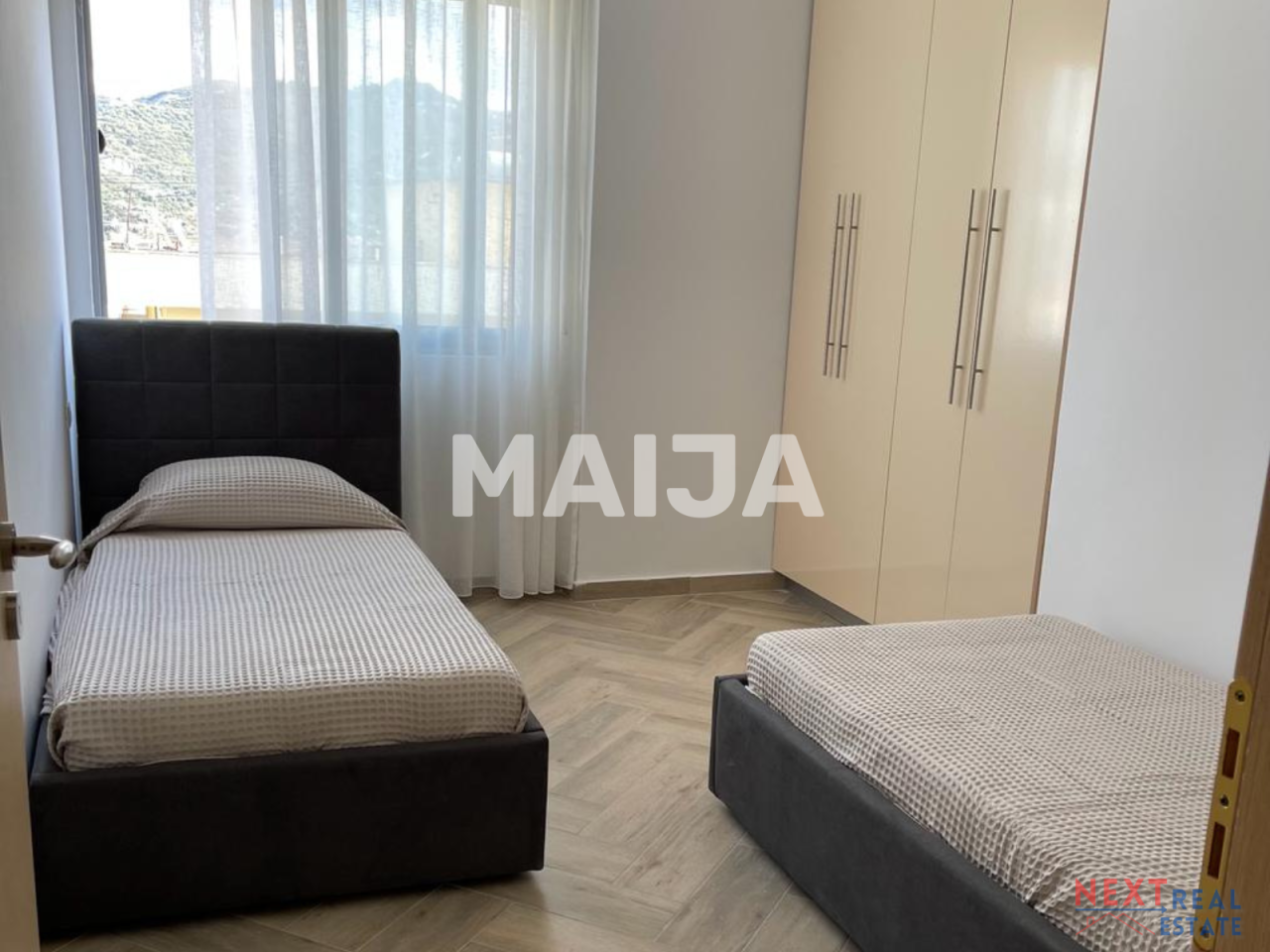 Апартаменты во Влёре, Албания, 92 м² - фото 5