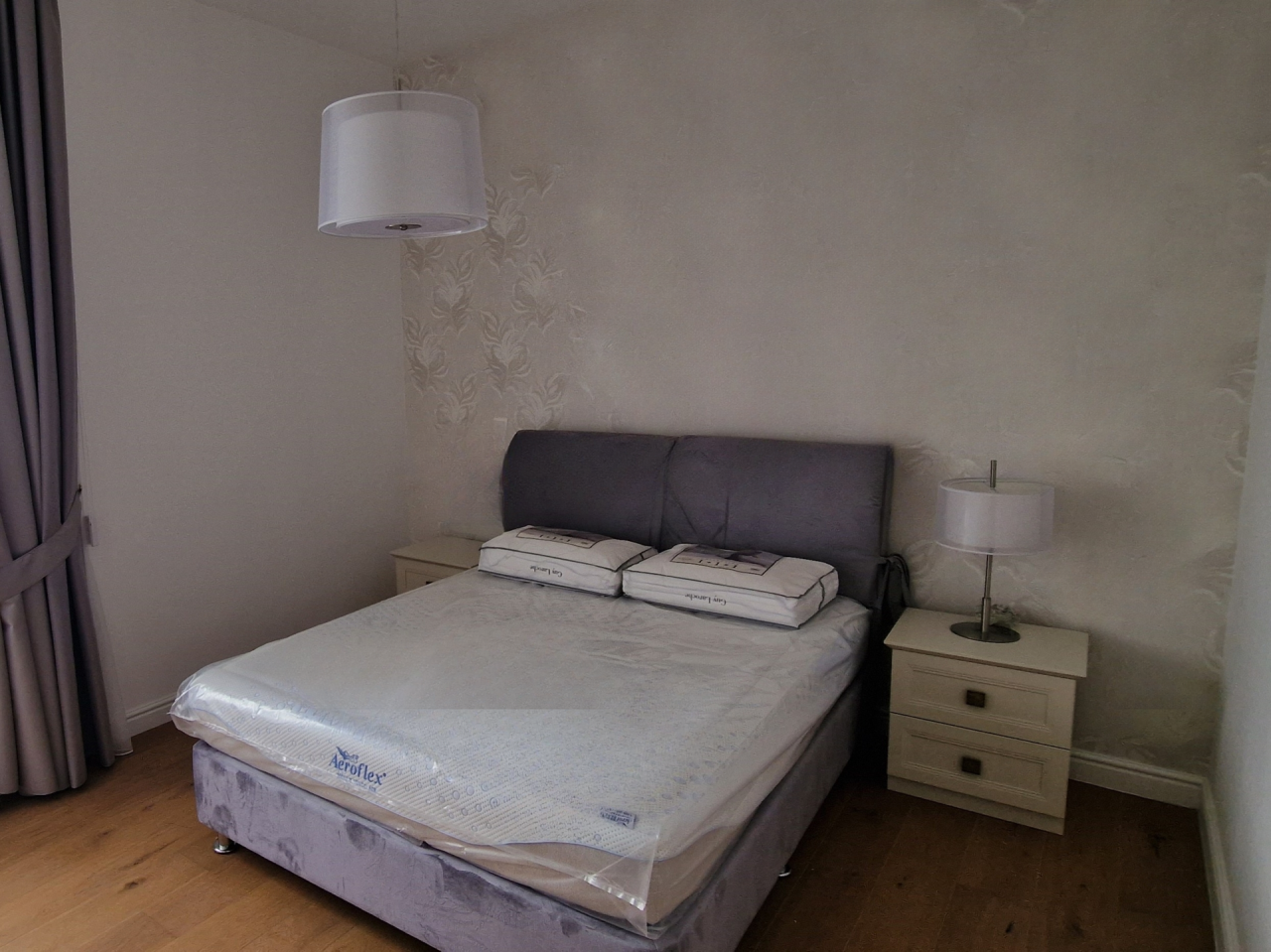 Квартира в Ермасойе, Кипр, 134 м² - фото 5