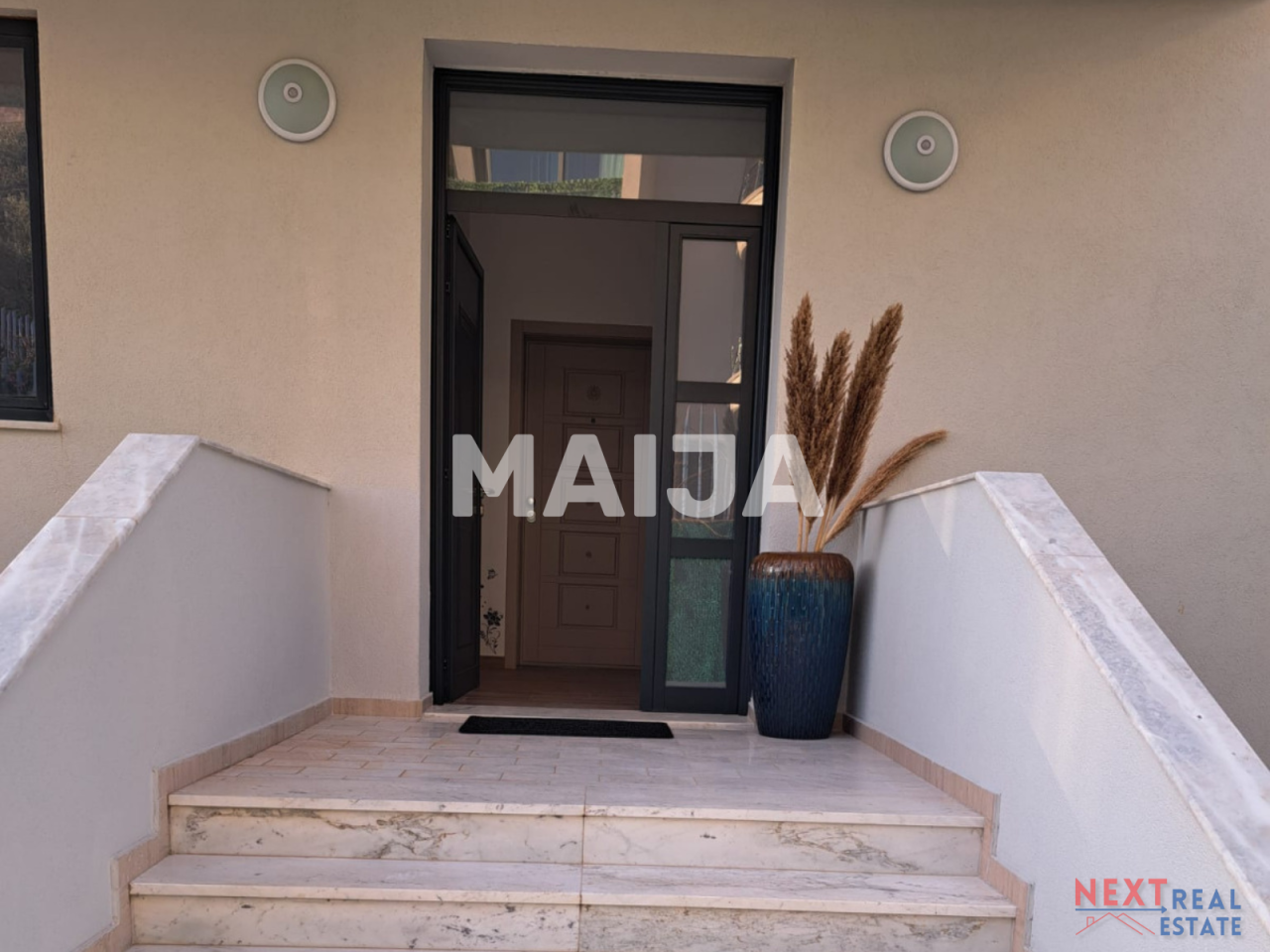 Апартаменты во Влёре, Албания, 155 м² - фото 6