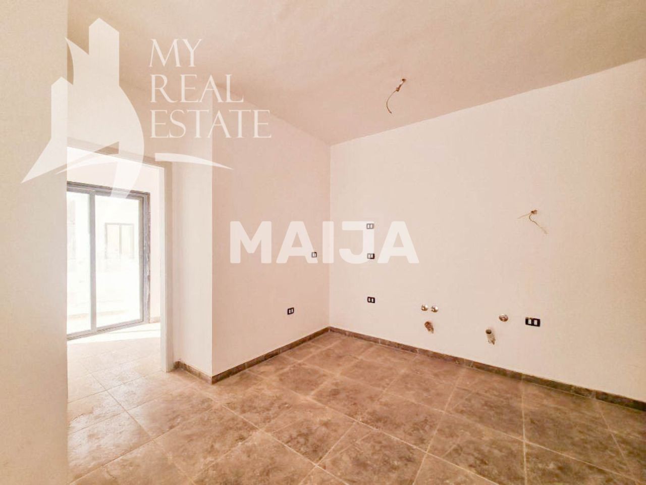 Дом в Хургаде, Египет, 95 м² - фото 6