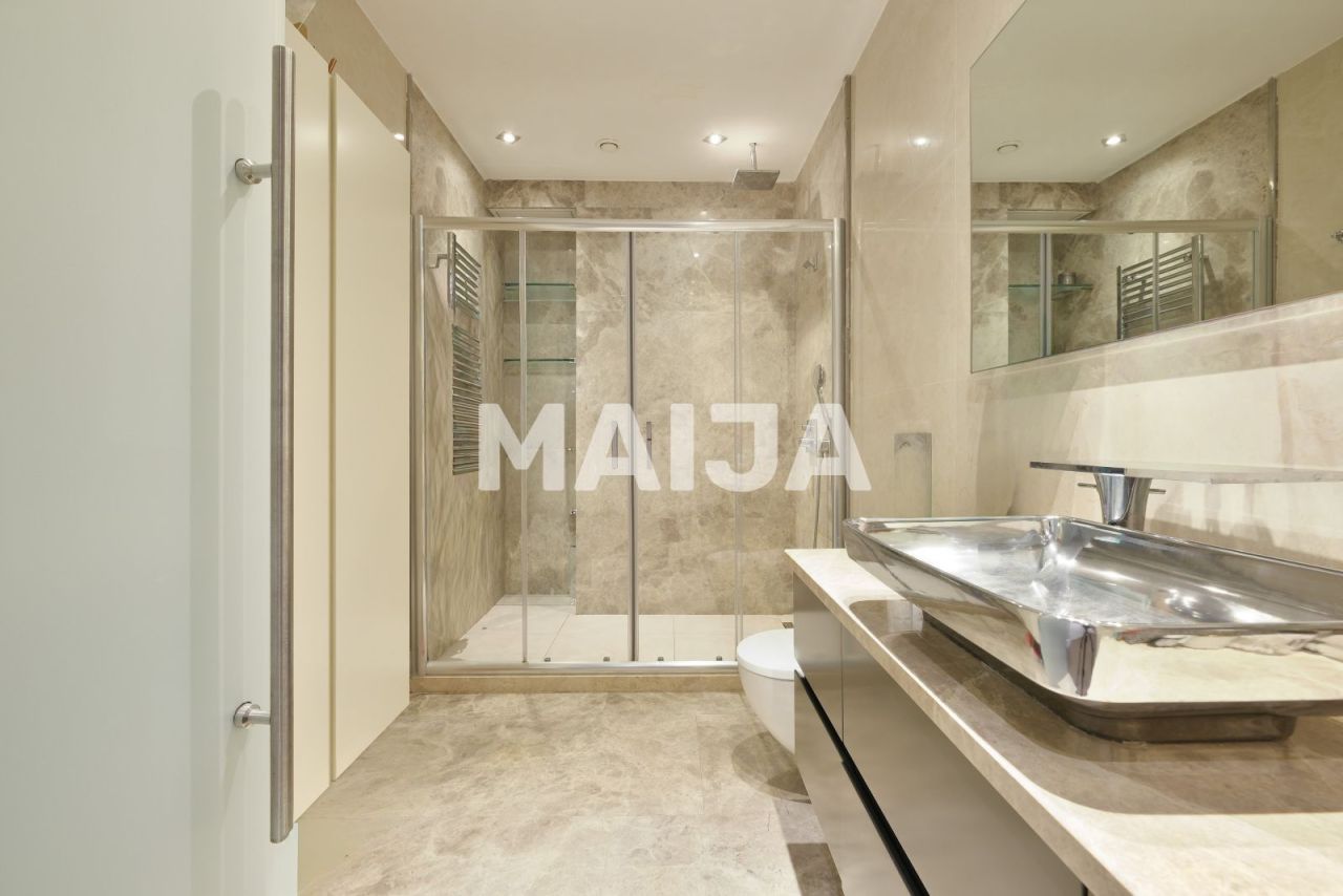 Дом в Стамбуле, Турция, 190 м² - фото 6